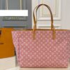 Stylish Fashion Carry LV Handbag L1730