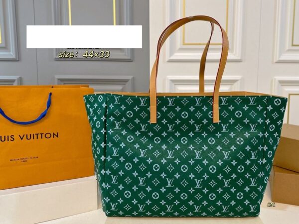 New Collection Fashion LV Handbag L1730