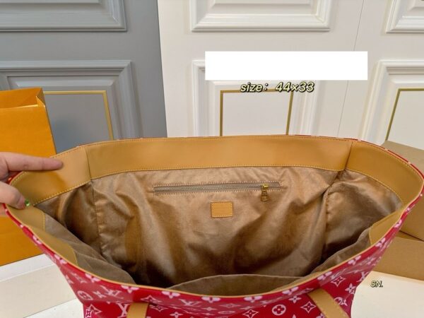 New Collection Fashion LV Handbag L1730