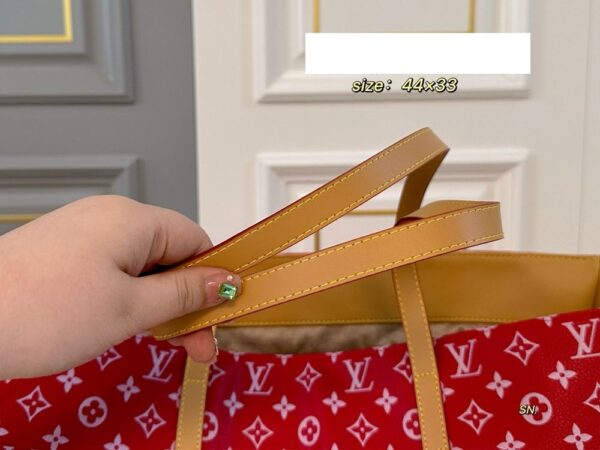 New Collection Fashion LV Handbag L1730