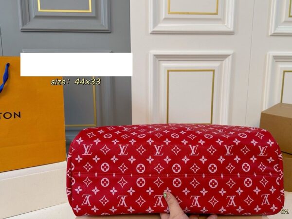 New Collection Fashion LV Handbag L1730