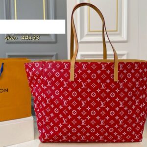 New Collection Fashion LV Handbag L1730