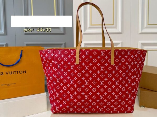 New Collection Fashion LV Handbag L1730