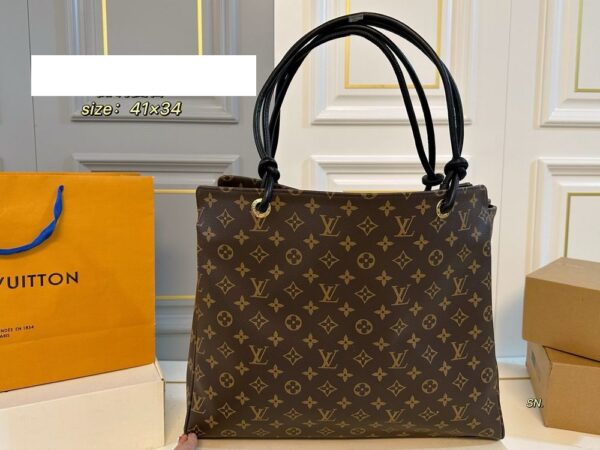 New Collection Fashion LV Handbag L1729