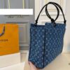 Stylish Fashion Carry LV Handbag L1729