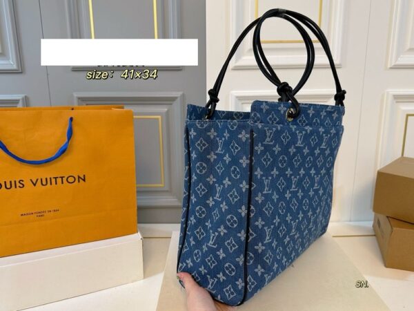 New Collection Fashion LV Handbag L1729