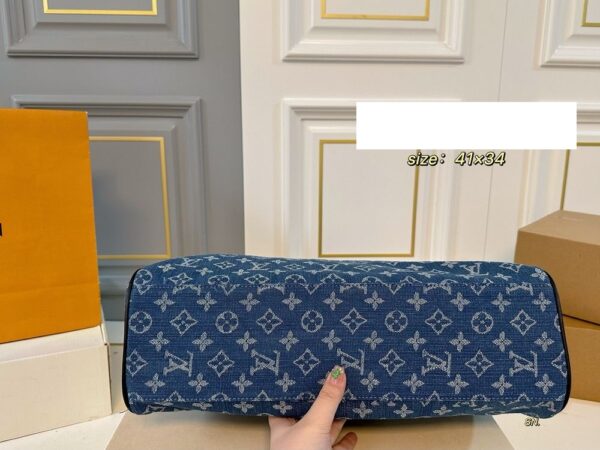 New Collection Fashion LV Handbag L1729