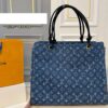 Stylish Fashion Carry LV Handbag L1729