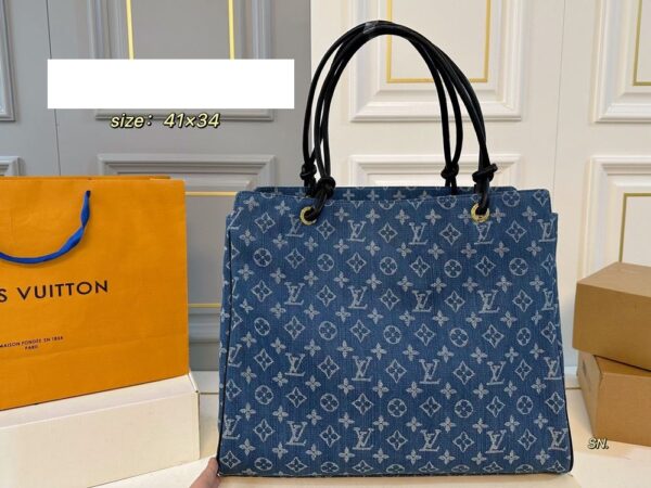 New Collection Fashion LV Handbag L1729