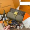Stylish Fashion Carry LV Handbag L1728