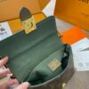 Stylish Fashion Carry LV Handbag L1728