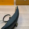 Stylish Fashion Carry LV Handbag L1727 Stylish Fashion Carry LV Handbag L1727