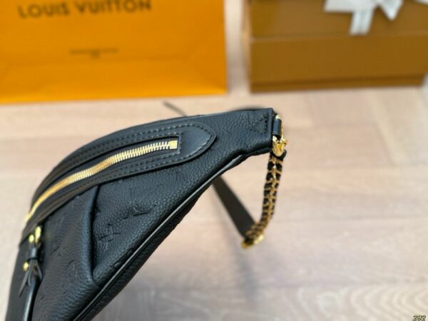 New Collection Fashion LV Handbag L1727