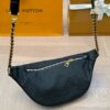 Stylish Fashion Carry LV Handbag L1727 Stylish Fashion Carry LV Handbag L1727
