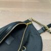 Stylish Fashion Carry LV Handbag L1727 Stylish Fashion Carry LV Handbag L1727