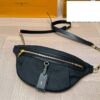 Stylish Fashion Carry LV Handbag L1727 Stylish Fashion Carry LV Handbag L1727
