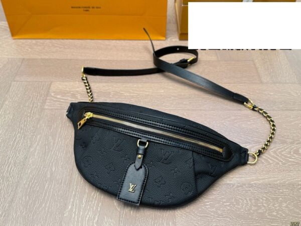 New Collection Fashion LV Handbag L1727