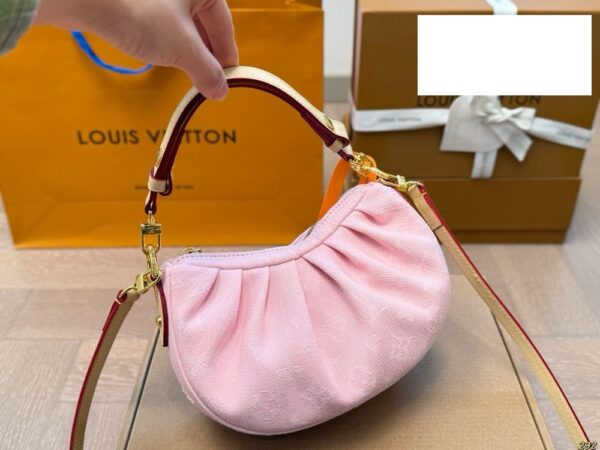 New Collection Fashion LV Handbag L1726