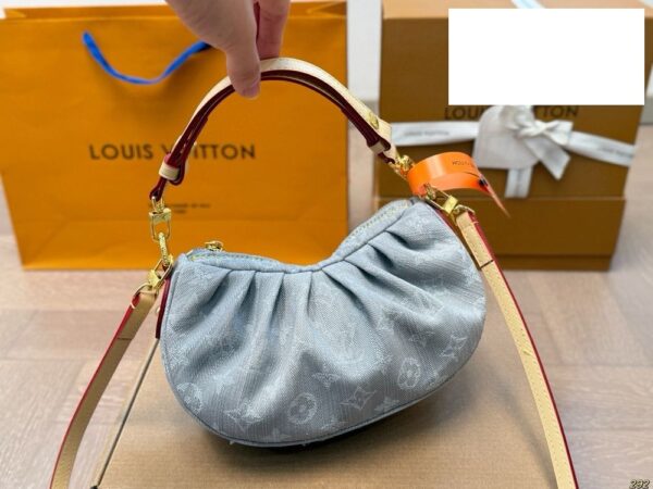 New Collection Fashion LV Handbag L1726