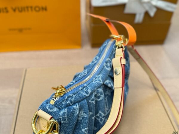 New Collection Fashion LV Handbag L1726