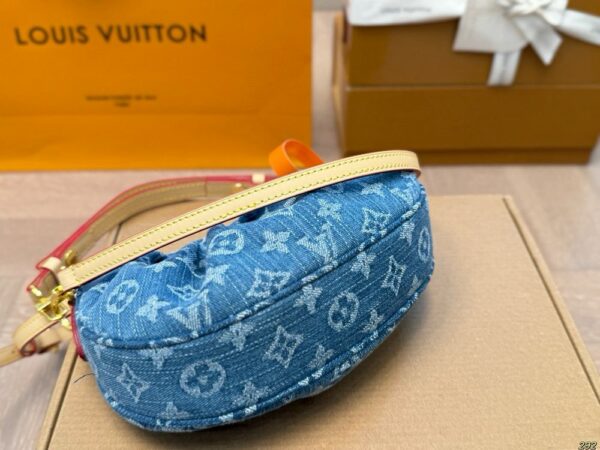 New Collection Fashion LV Handbag L1726