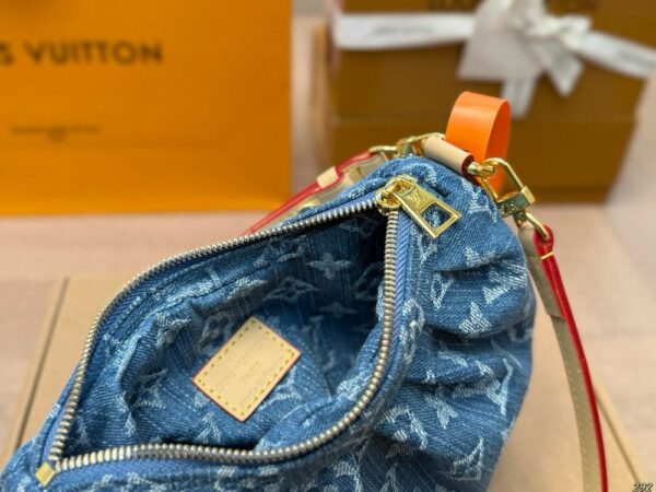 New Collection Fashion LV Handbag L1726