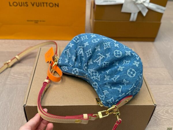 New Collection Fashion LV Handbag L1726