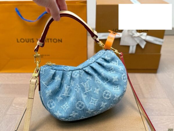 New Collection Fashion LV Handbag L1726