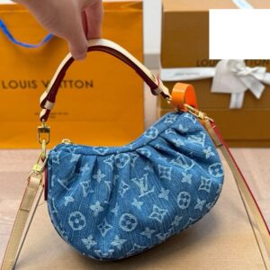 New Collection Fashion LV Handbag L1726