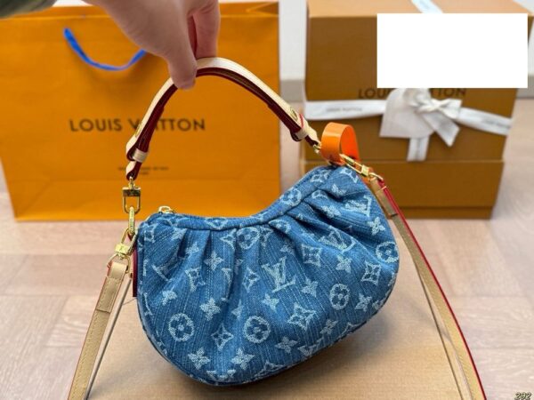 New Collection Fashion LV Handbag L1726