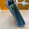 Stylish Fashion Carry LV Handbag L1725 Stylish Fashion Carry LV Handbag L1725
