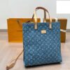 Stylish Fashion Carry LV Handbag L1725 Stylish Fashion Carry LV Handbag L1725