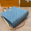 Stylish Fashion Carry LV Handbag L1725 Stylish Fashion Carry LV Handbag L1725