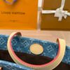 Stylish Fashion Carry LV Handbag L1725 Stylish Fashion Carry LV Handbag L1725