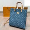 Stylish Fashion Carry LV Handbag L1725 Stylish Fashion Carry LV Handbag L1725