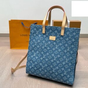 New Collection Fashion LV Handbag L1725