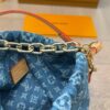 Stylish Fashion Carry LV Handbag L1724