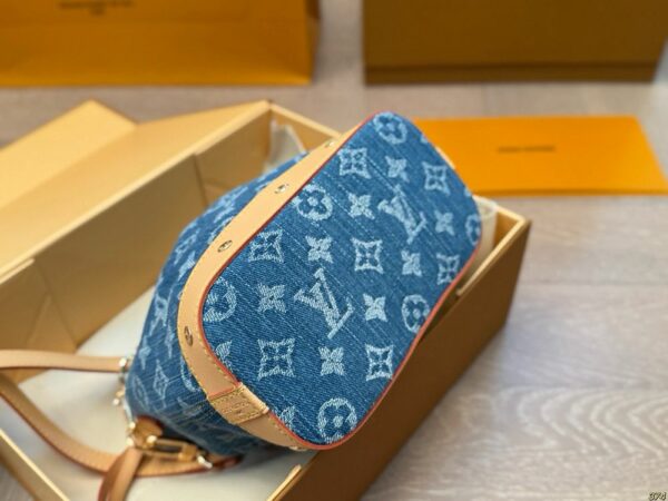 New Collection Fashion LV Handbag L1724