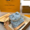 Stylish Fashion Carry LV Handbag L1724