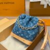 Stylish Fashion Carry LV Handbag L1724