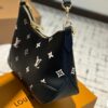 Stylish Fashion Carry LV Handbag L1723