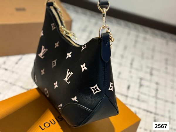 New Collection Fashion LV Handbag L1723