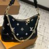 Stylish Fashion Carry LV Handbag L1723