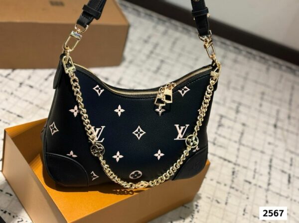 New Collection Fashion LV Handbag L1723