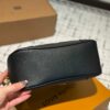 Stylish Fashion Carry LV Handbag L1723