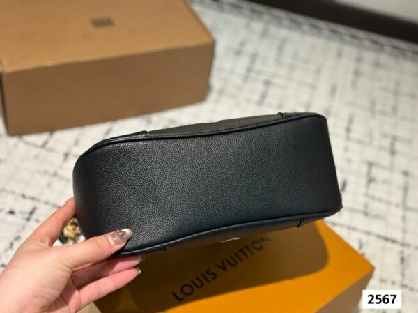 New Collection Fashion LV Handbag L1723