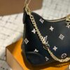 Stylish Fashion Carry LV Handbag L1723