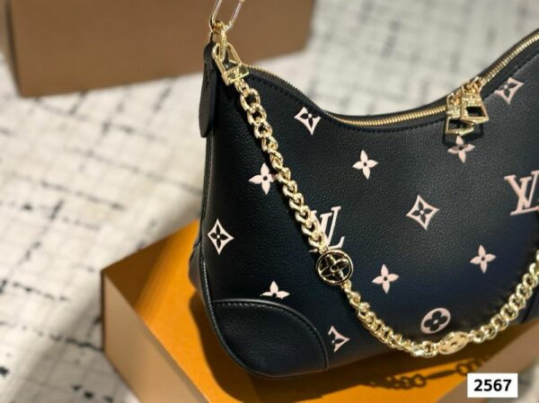 New Collection Fashion LV Handbag L1723