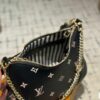 Stylish Fashion Carry LV Handbag L1723