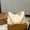Stylish Fashion Carry LV Handbag L1723